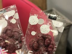 -龍歌自助小火锅(市南金茂湾店)