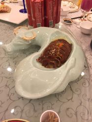 -先锋国际宴会中心(先锋国际广场店)