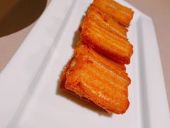 -荣轩(新荣记环球金融中心店)