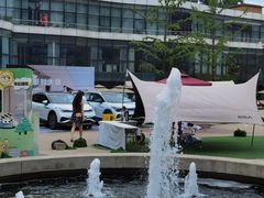 -西安电影制片厂