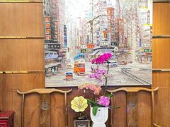 -三玛璐酒楼(汉口路店)