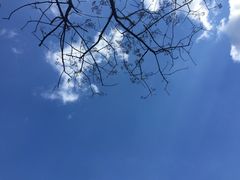 -保利石象湖景区