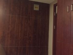 -重庆家富富侨养生会所全省示范店(东五路店)