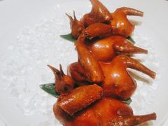 -茉里粤菜(皇姑万象汇店)