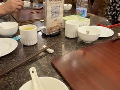 -钦善斋(武侯祠店)