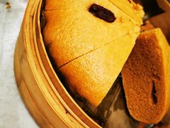 -昆山皇冠国际会展酒店