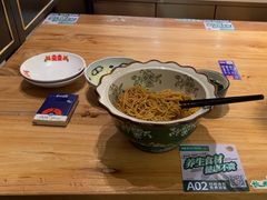 -和府捞面(星荟中心店)