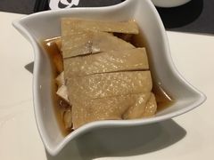 -鼎泰丰(渔阳店)