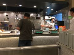 -大米先生(龙湖上城天街店)
