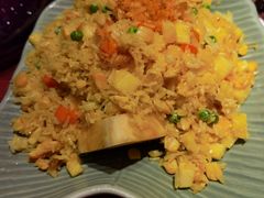 -泰兰香·Thailand(凯德空中花园店)