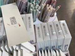 -鹏佳腾学生文创
