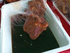 -香融府·烤鸭·家常菜(马家堡路店)