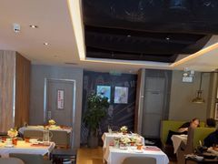 -汤城小厨•粤菜•靓汤(金宝街店)