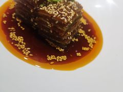 -全聚德(新街口店)