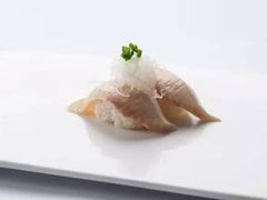 -禾绿回转寿司(苏宁广场店)