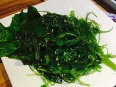 -小米烤肉-泥炉炭烤(常营店)