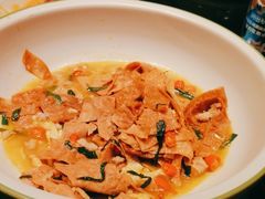 -瓷忆·瓷文化餐厅(上海店)