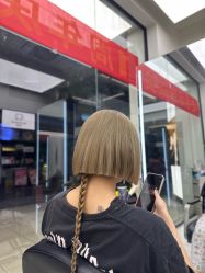 -乾健·烫染·接发SALON