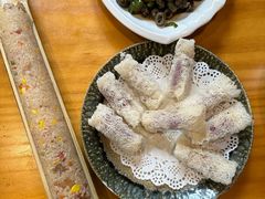 -61号餐吧(兴坪古镇漓江店)