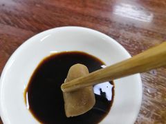 -福屿鲜捞小吃·捞化(福屿总店)