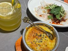 -马有鱼·馕坑烤全鱼(美美2店)