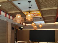 -陈厨老味·老派郴州菜(宜章店)