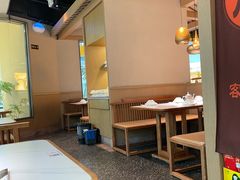 -涌上外婆桥(海宁银泰城店)