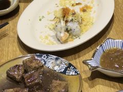 -稻前Taoki(方圆荟店)