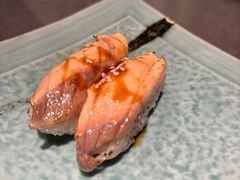 -沼津港精致料理·寿喜烧·烧鸟(龙湖南桥天街日料榜单店)