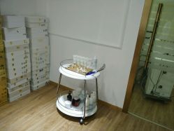 -苗方清颜痘肌研究所