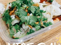 -黔真牛原汤牛肉粉