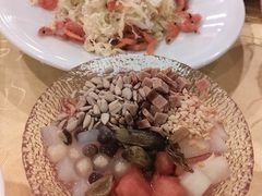 -同和居(月坛店)