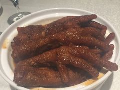 -大铁勺新津菜(迎水道店)