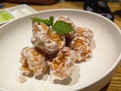 -小大董·烤鸭(五棵松店)