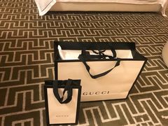 -Gucci(北京SKP店)