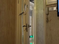 -益健·足疗汗蒸SPA(芙蓉广场店)