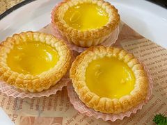 -喜鹊茶点.啫煲(车陂店)