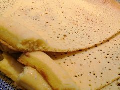 -山里屯铁锅炖·东北菜(康桥店)