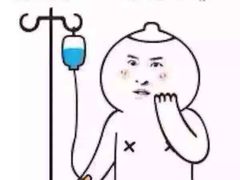 -港澳德兴火锅海鲜酒家(殷皇子店)