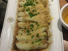 -江渔儿酸菜鱼(东二环泰禾店)