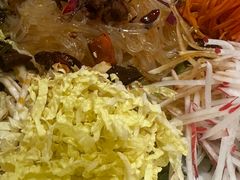 -鸽子窝(宋庄店)