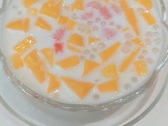 -李老爹香辣蟹(宣武门店)