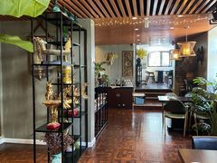 -Siam泰餐厅(水上公园店)