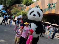 -天目湖御水温泉·度假酒店