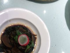 -丰收日(五角场店)