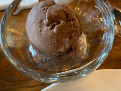 -必胜客(宁波天一水街店)