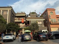 -阿多私房菜(顺德店)