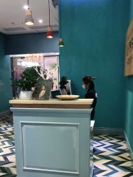 -同远QQBABY亲子摄影(北京路店)