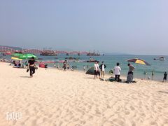 -玫瑰海岸文化旅游度假区