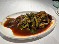 -小城故事·地道宁波味(月湖盛园店)